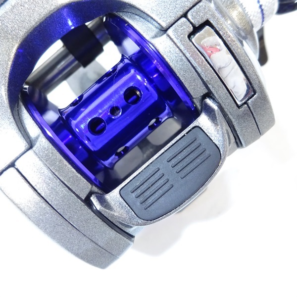 ２４ライトゲームＸ ＩＣ１５０